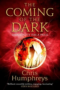 the Coming of Dark