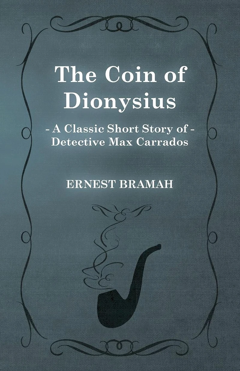The Coin of Dionysius