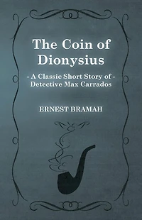 The Coin of Dionysius
