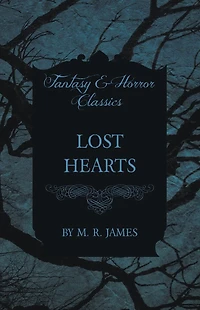 Lost Hearts