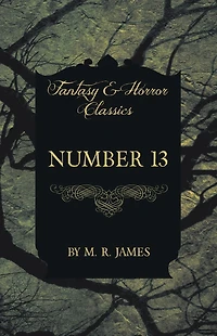 Number 13