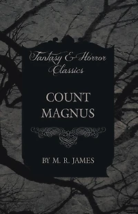 Count Magnus