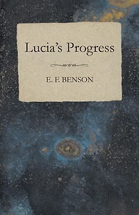 Lucia's Progress