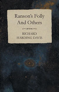 Ranson's Folly: And Others