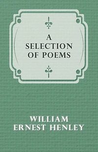 A Selection of Poems