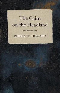 the Cairn on Headland
