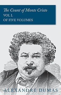 The Count of Monte Cristo