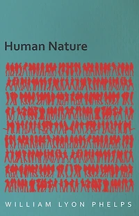 Human Nature - An Essay