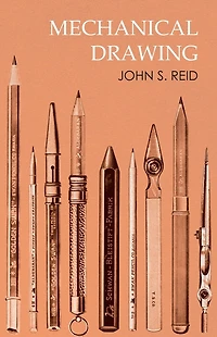 Mechanical Drawing