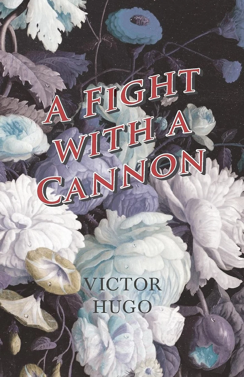 a Fight with Cannon
