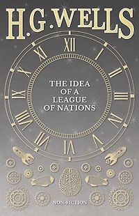 The Idea of a League Nations