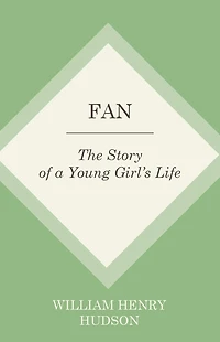 Fan : The Story of a Young Girl's Life