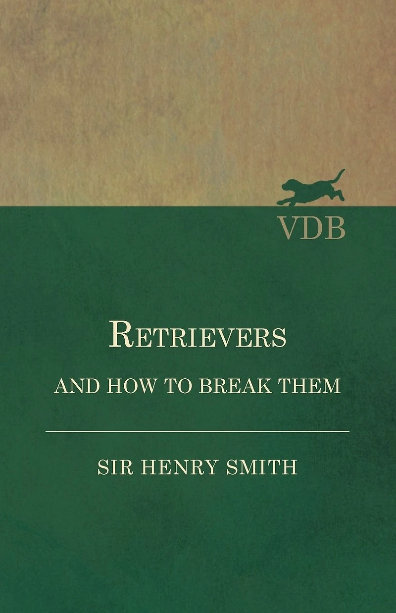 Retrievers and How to Break Them