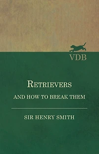 Retrievers and How to Break Them