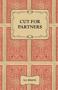 Cut for Partners