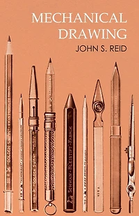 Mechanical Drawing