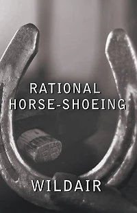 Rational Horse-Shoeing