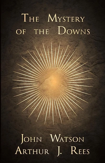 the Mystery of Downs