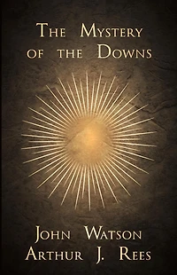 the Mystery of Downs