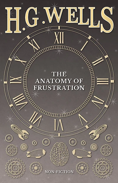 The Anatomy of Frustration