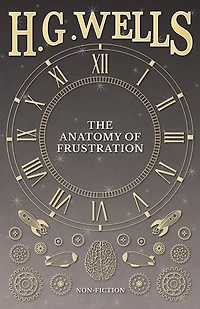The Anatomy of Frustration