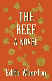 The Reef - A Novel