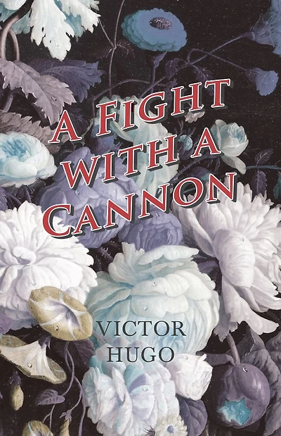 a Fight with Cannon