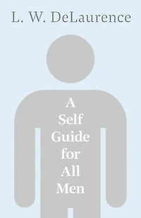 A Self Guide for All Men