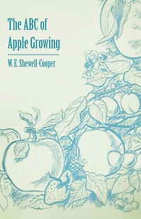 The ABC of Apple Growing