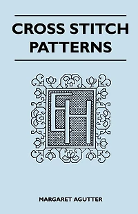 Cross Stitch Patterns