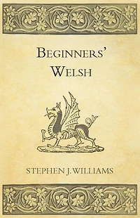 Beginners' Welsh