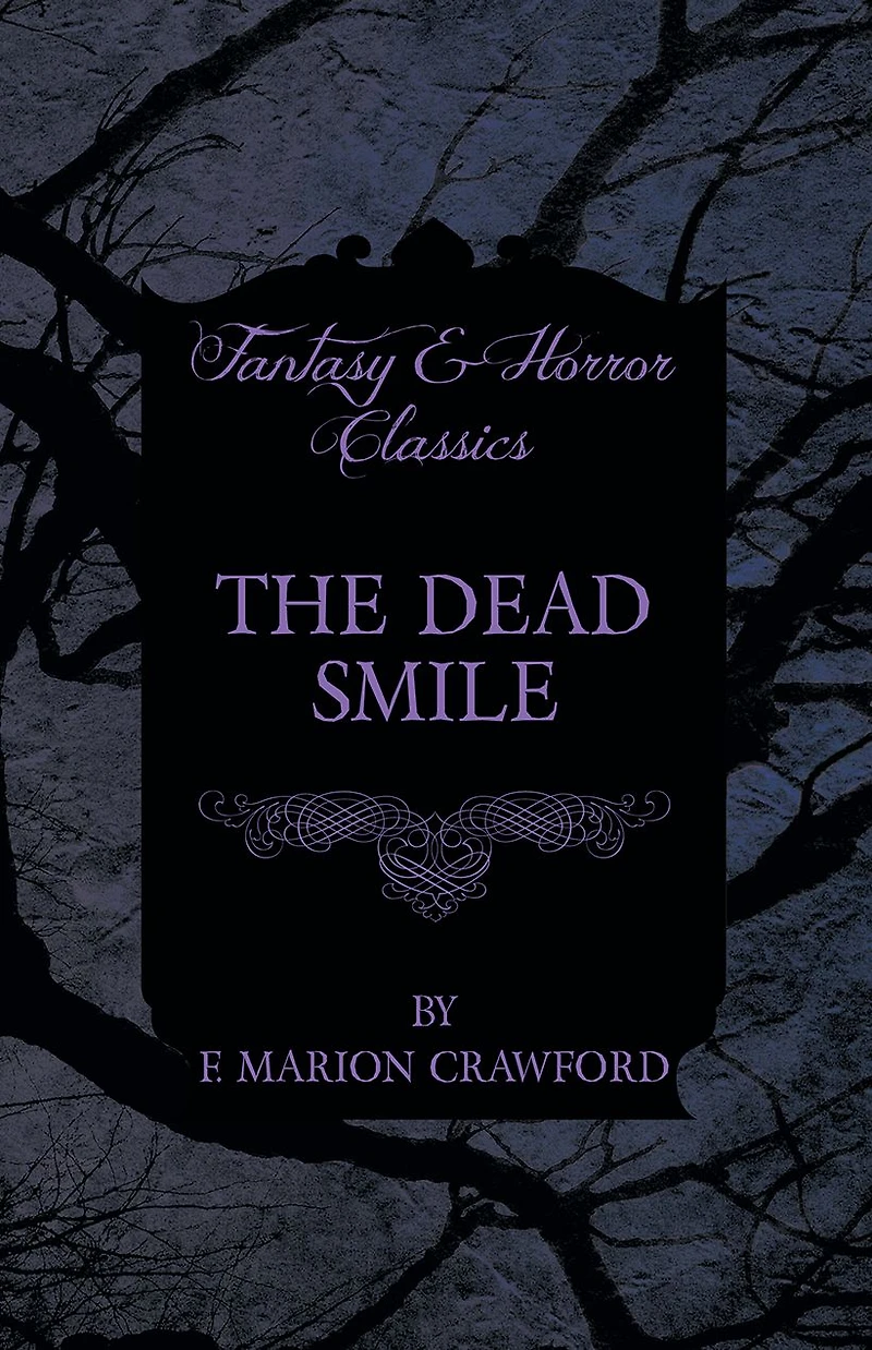 The Dead Smile