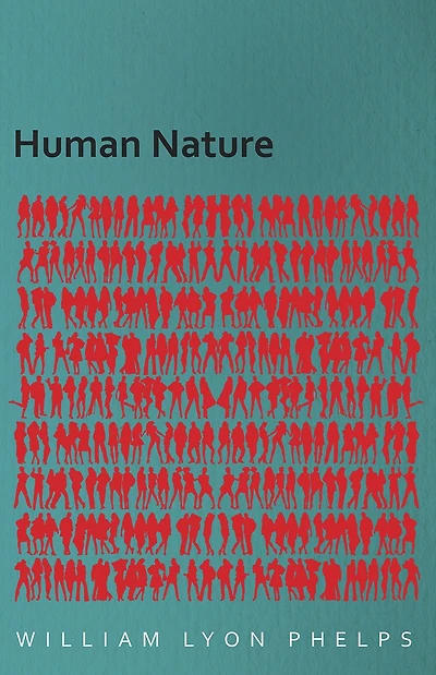 Human Nature - An Essay