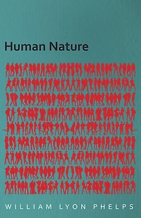 Human Nature - An Essay