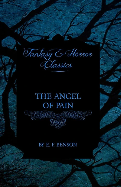 The Angel of Pain