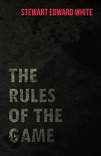 the Rules of Game