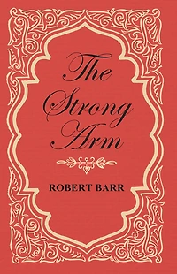 The Strong Arm