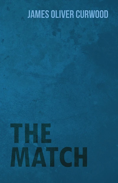 The Match