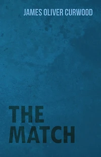 The Match