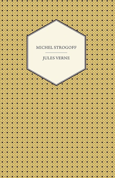 Michel Strogoff
