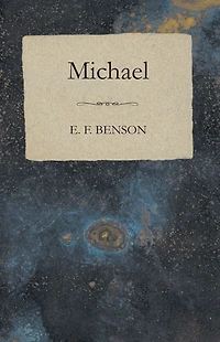 Michael