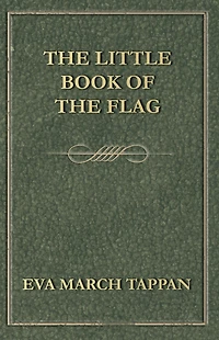 the Little Book of Flag