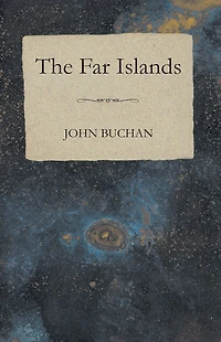 The Far Islands