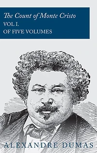 The Count of Monte Cristo