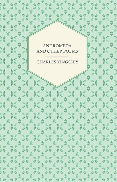 Andromeda and Other Poems