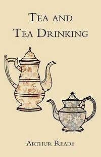 Tea and Drinking