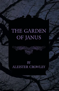 The Garden of Janus