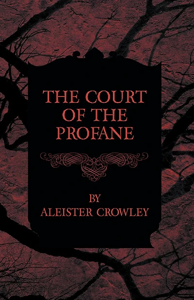 the Court of Profane