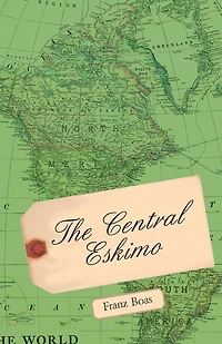 The Central Eskimo