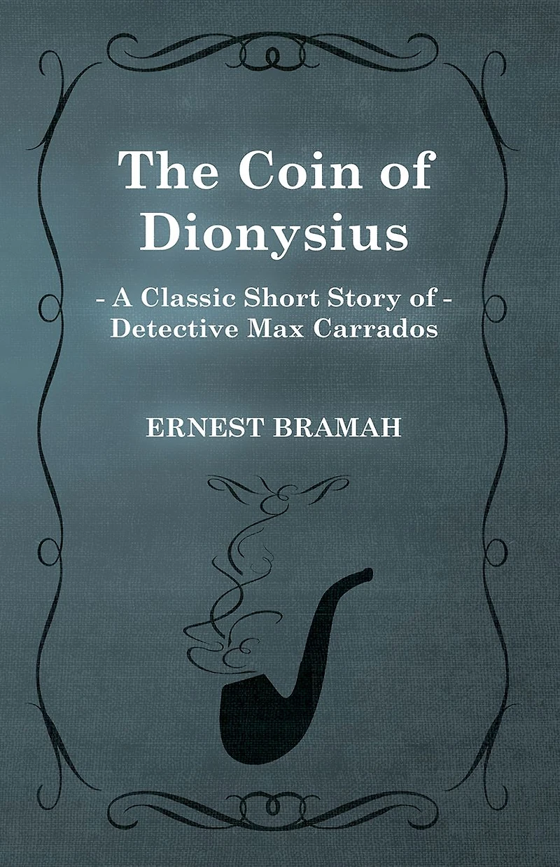 The Coin of Dionysius